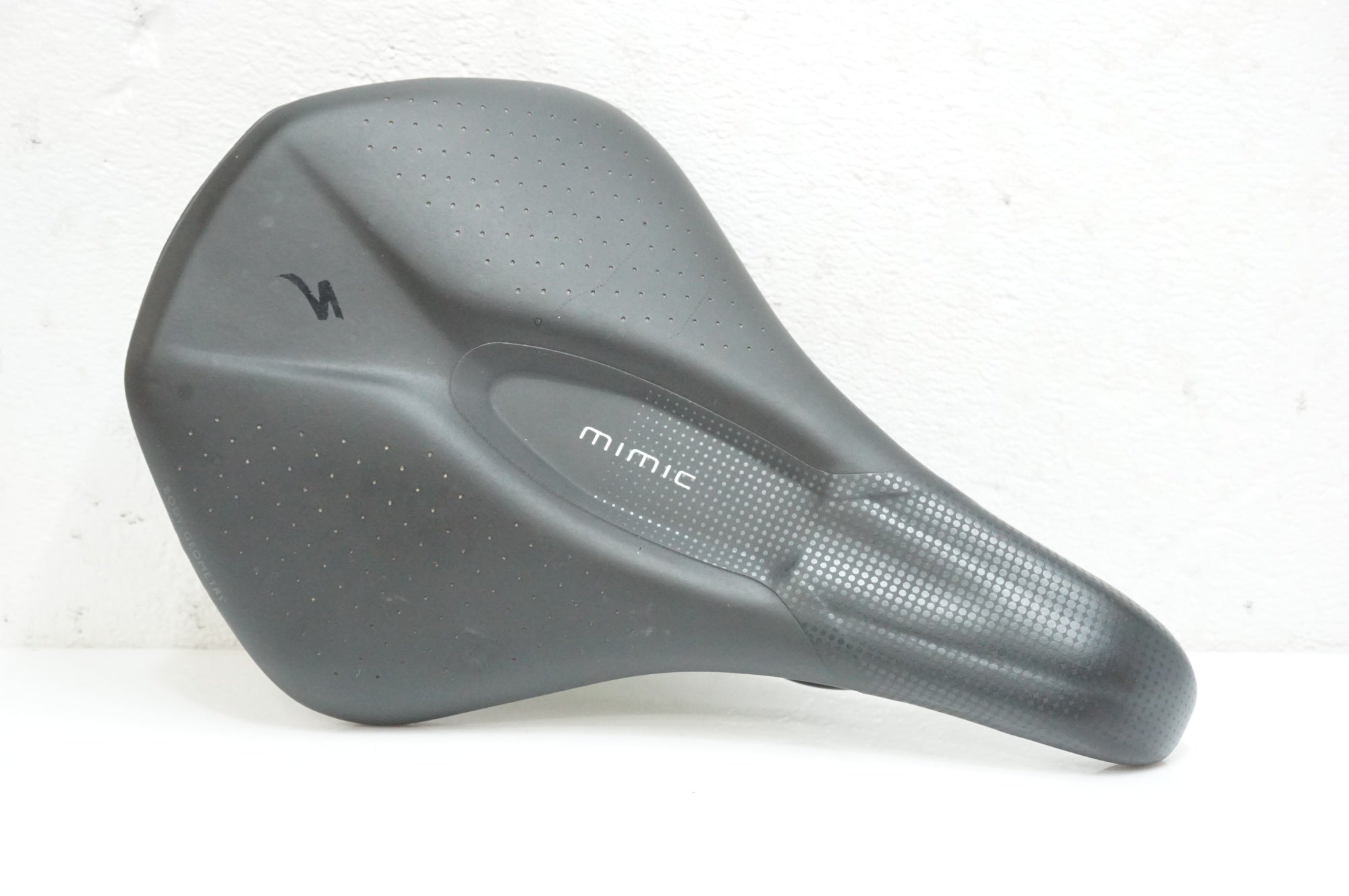 SPECIALIZED 「スペシャライズド」 POWER W/MIMIC COMP SADDLE WOMEN 155mm サドル / 大宮店