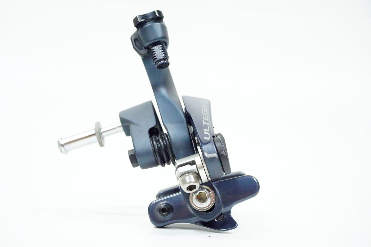 SHIMANO 「シマノ」 ULTEGRA BR-R8000 キャリパーブレーキセット