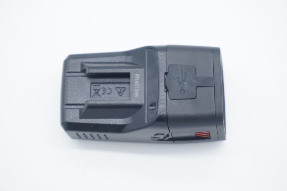 BONTRAGER 「ボントレガー」 ION 450R フロントライト / 滋賀大津店