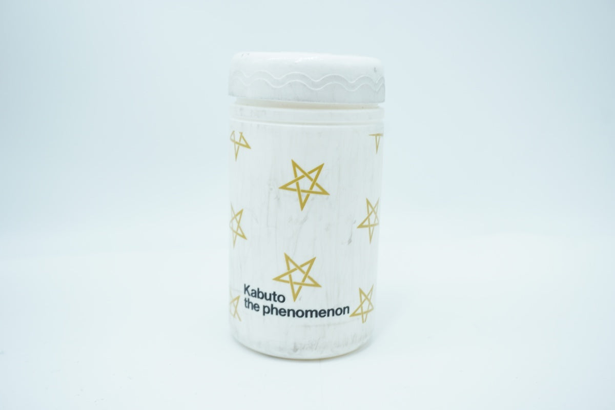 KABUTO「カブト」 ツールケース/ 京都西院￥