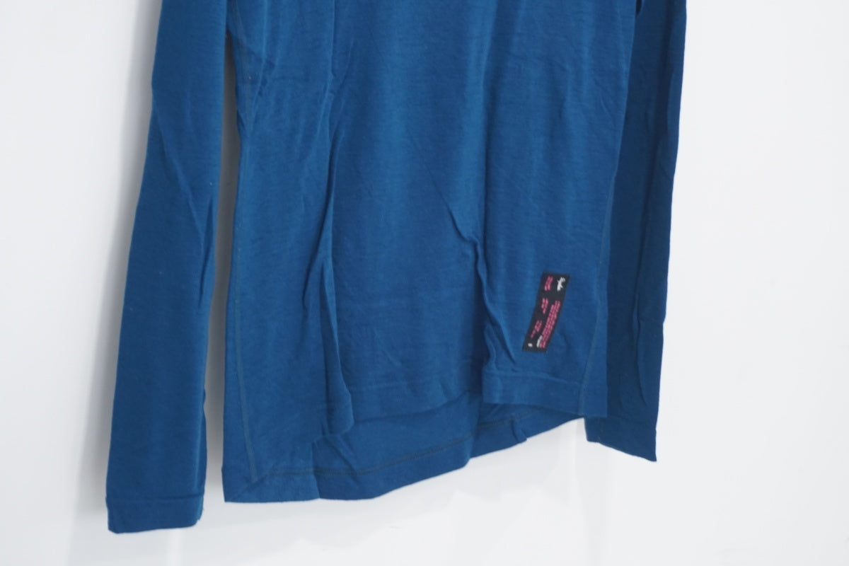 RAPHA 「ラファ」 Mサイズ 長袖 インナー / 滋賀大津店