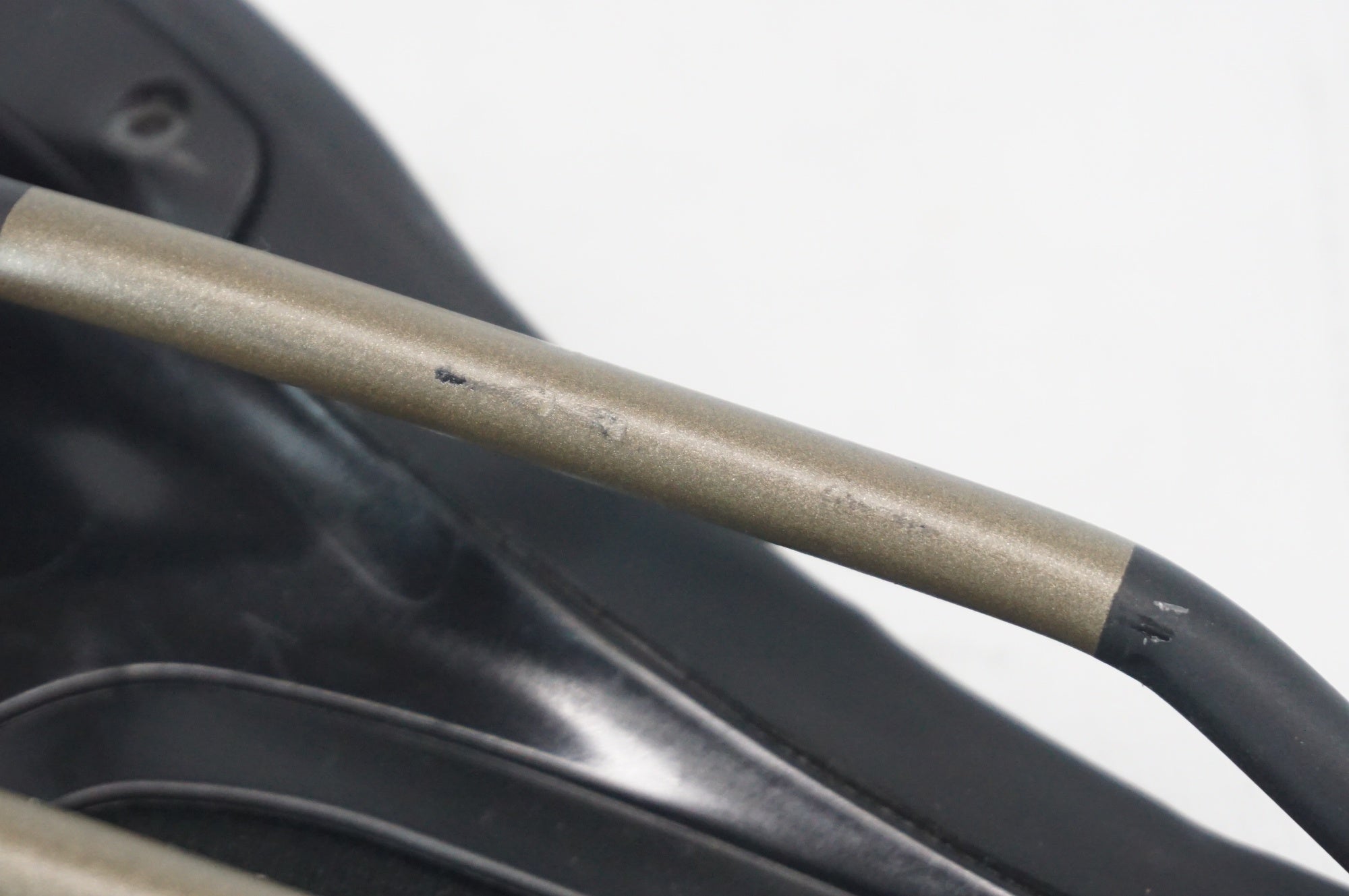 PROLOGO 「プロロゴ」 KAPPA EVO サドル / 阪急塚口店