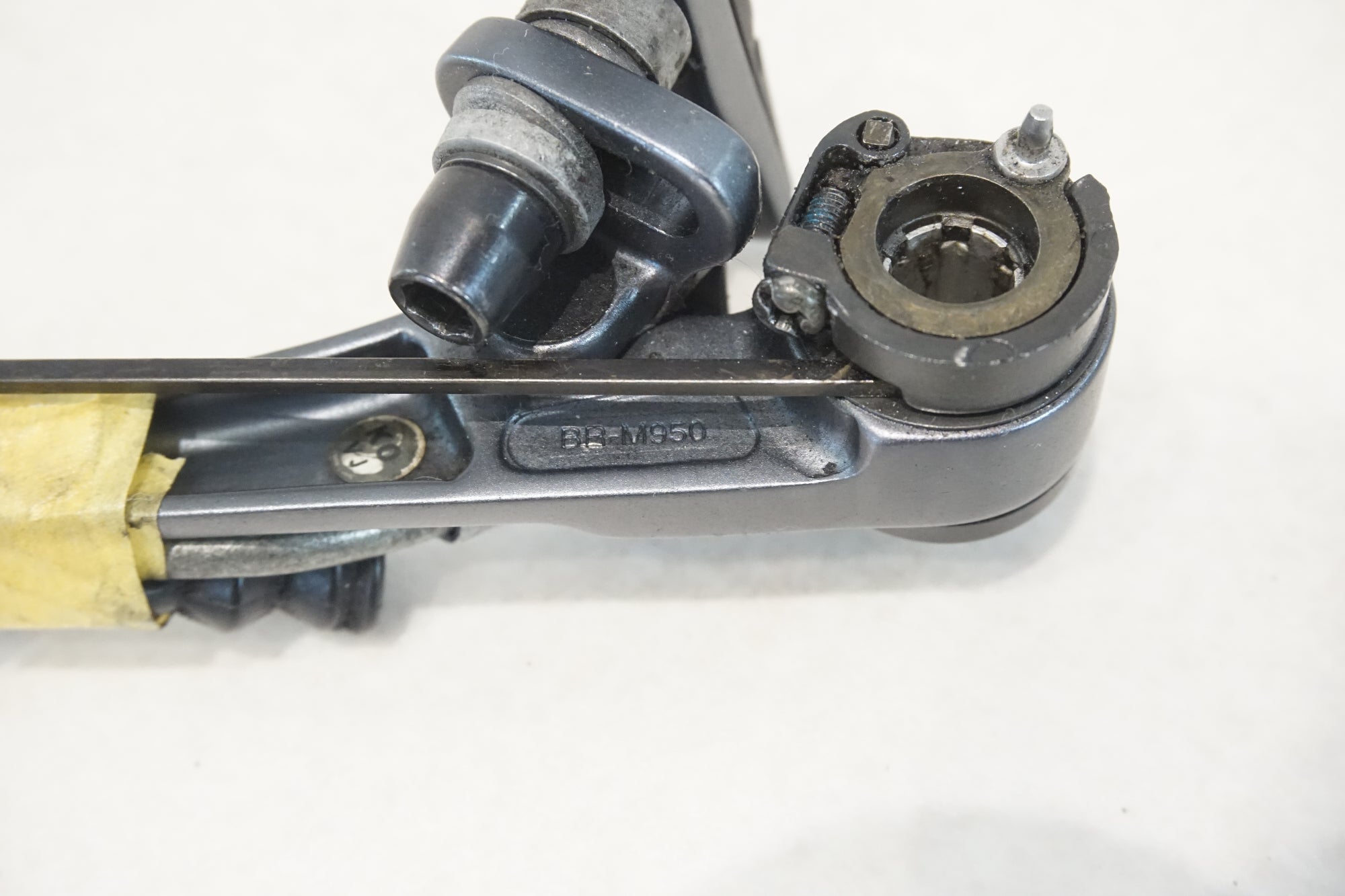 SHIMANO 「シマノ」 XTR BR-M950 Vブレーキ / 横浜戸塚店