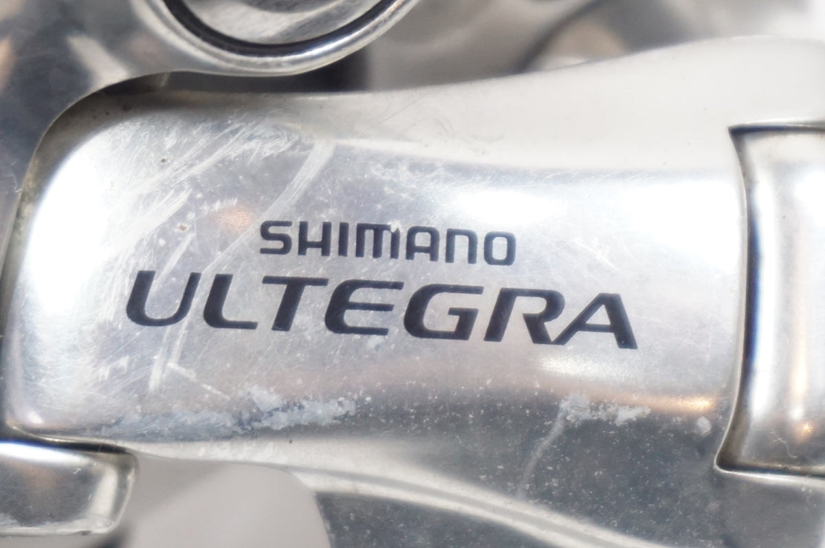SHIMANO 「シマノ」 ULTEGRA RD-6600 リアディレイラー / 世田谷店