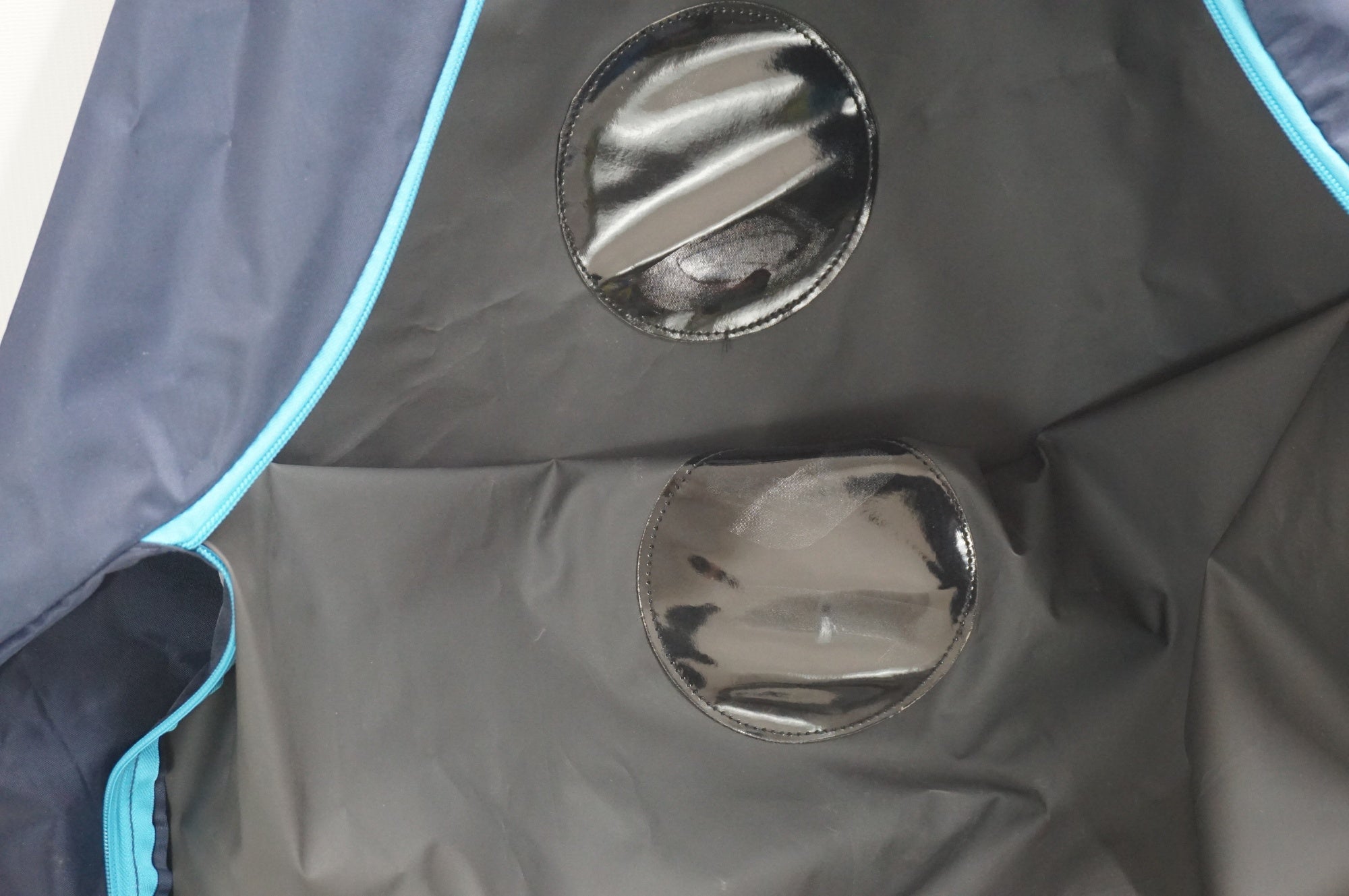 CAMPAGNOLO 「カンパニョーロ」 ホイールバッグセット / 福岡店