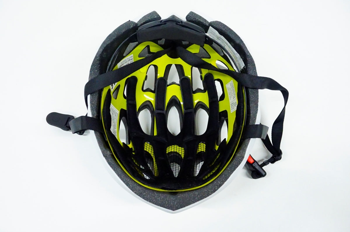 MOON 「ムーン」 KS29-MIPS BICYCLE HELMET Mサイズ ヘルメット / 名古屋大須店