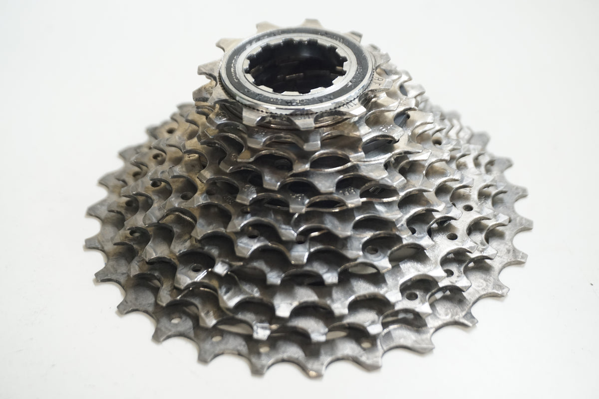 SHIMANO 「シマノ」105 CS-R7000 11-28T スプロケット / 大宮店