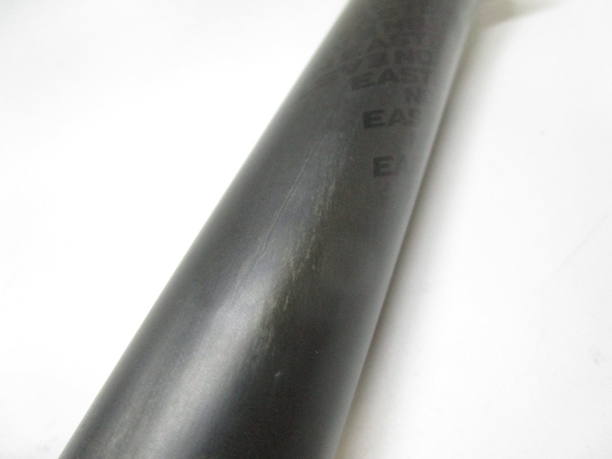 EASTON 「イーストン」 EC70 φ31.6 400mm カーボン シートポスト / 高知店