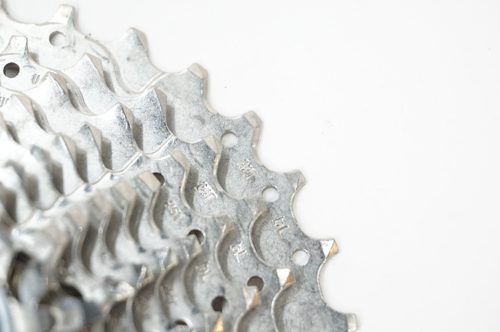 SHIMANO 「シマノ」  CS-HG500-10 11-32T スプロケット / 川越店