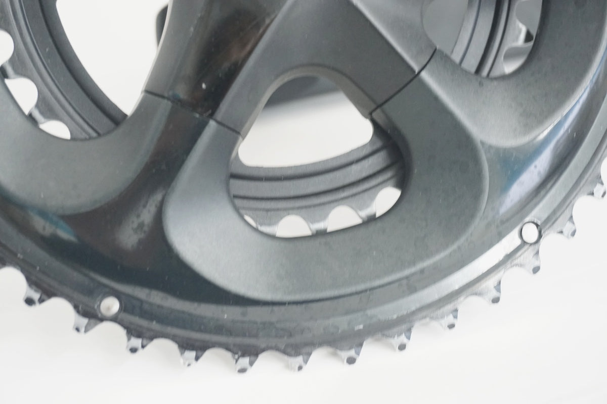 SHIMANO 「シマノ」 FC-R7000 50-34T 172.5mm クランク / 京都八幡店