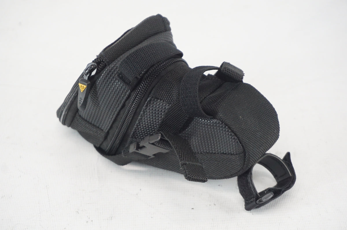 TOPEAK 「トピーク」 サドルバッグ / 阪急塚口店