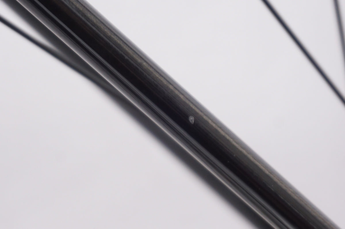 COLNAGO 「コルナゴ」 CX-ZERO 105 2015年モデル ロードバイク / 世田谷店