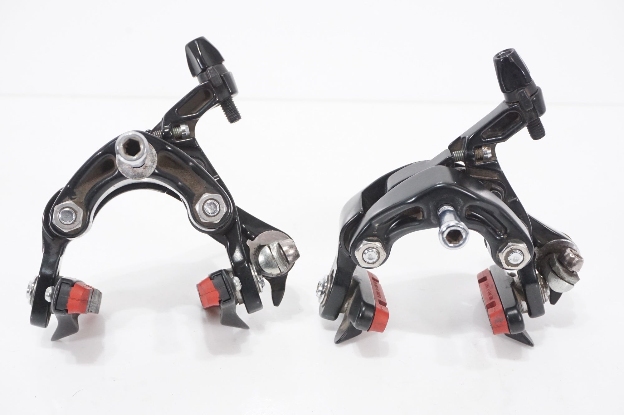 SHIMANO 「シマノ」 105 BR-5800 ブレーキセット / AKIBA店