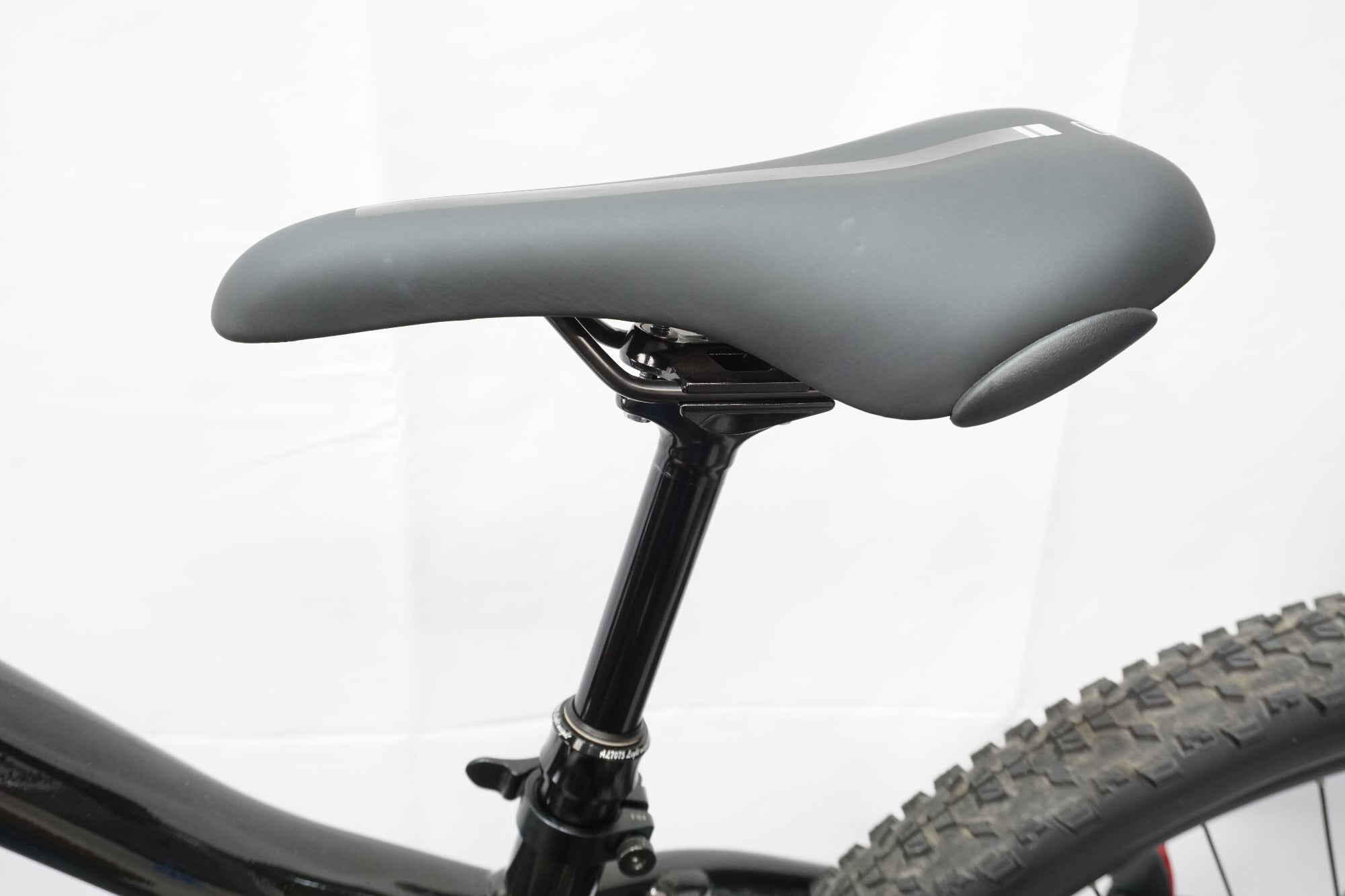 PANASONIC 「パナソニック」 XEALT M5 BE-GM136 2023年モデル E-BIKE / 大宮店