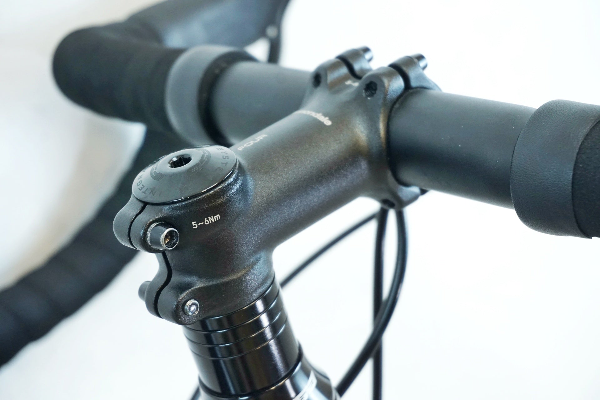 CANNONDALE 「キャノンデール」 TOPSTONE 4 2021年モデル グラベルロードバイク / 有明ガーデン店