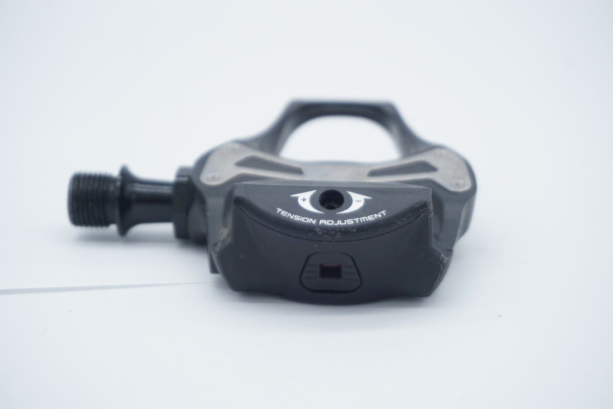 SHIMANO 「シマノ」 105 PD-5800 ペダル / 滋賀大津店