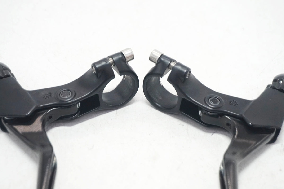 TEKTRO 「テクトロ」 CL520 ブレーキレバー / 大阪門真店