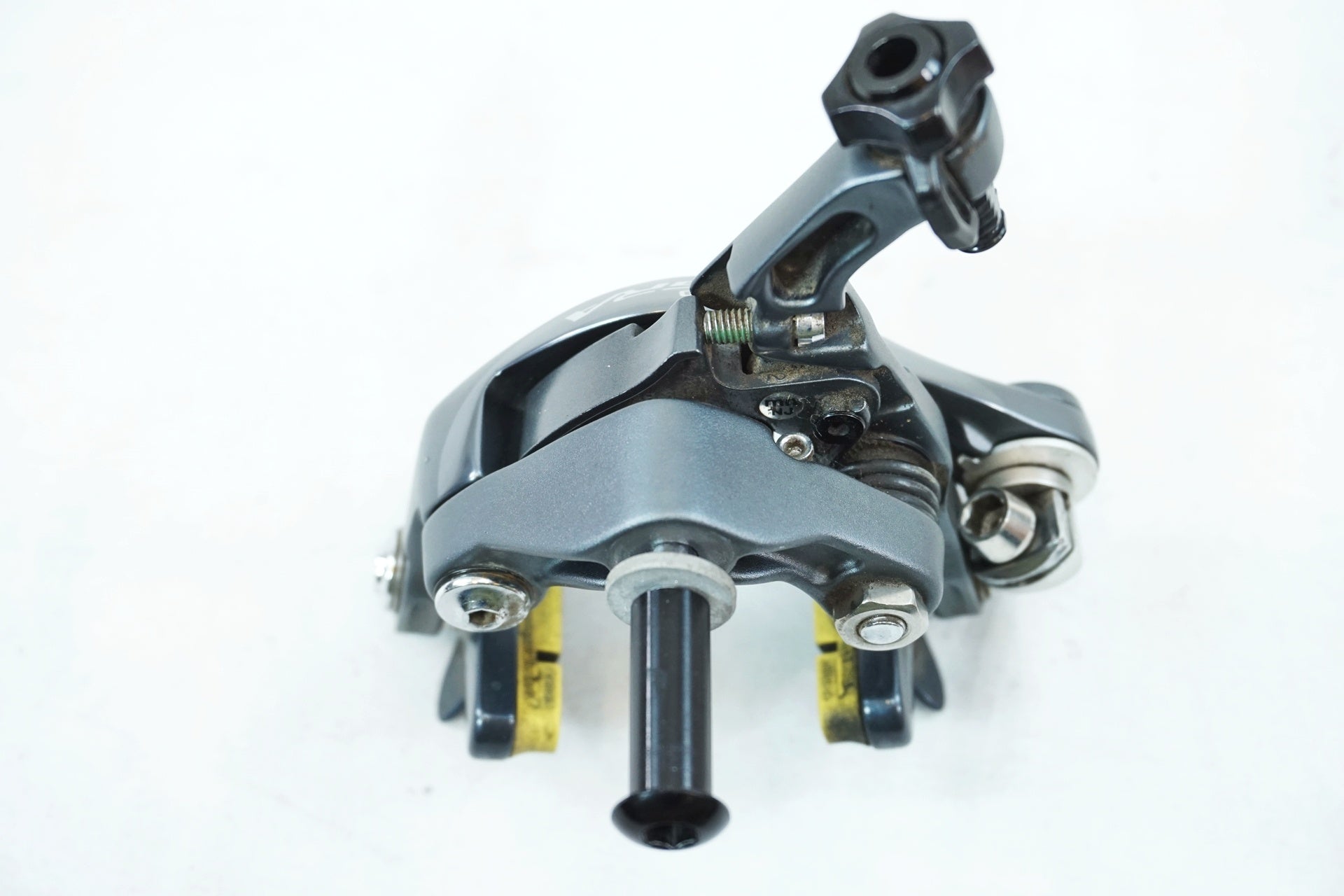 SHIMANO 「シマノ」 ULTEGRA BR-6800 キャリパーブレーキセット / 有明