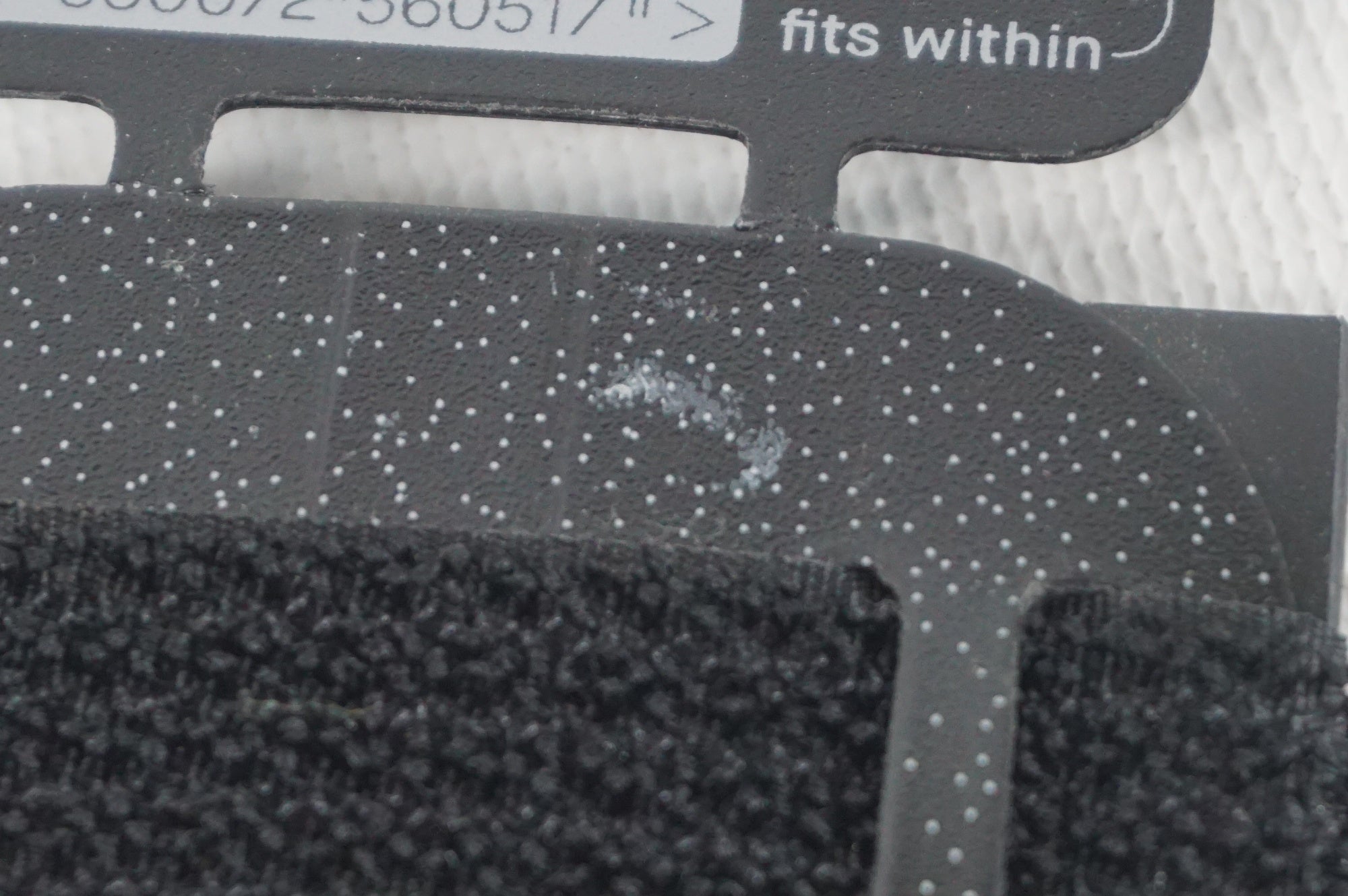 ASS SAVERS 「アスセイバーズ」 FENDOR BENDOR SLIM フェンダー / 阪急塚口店