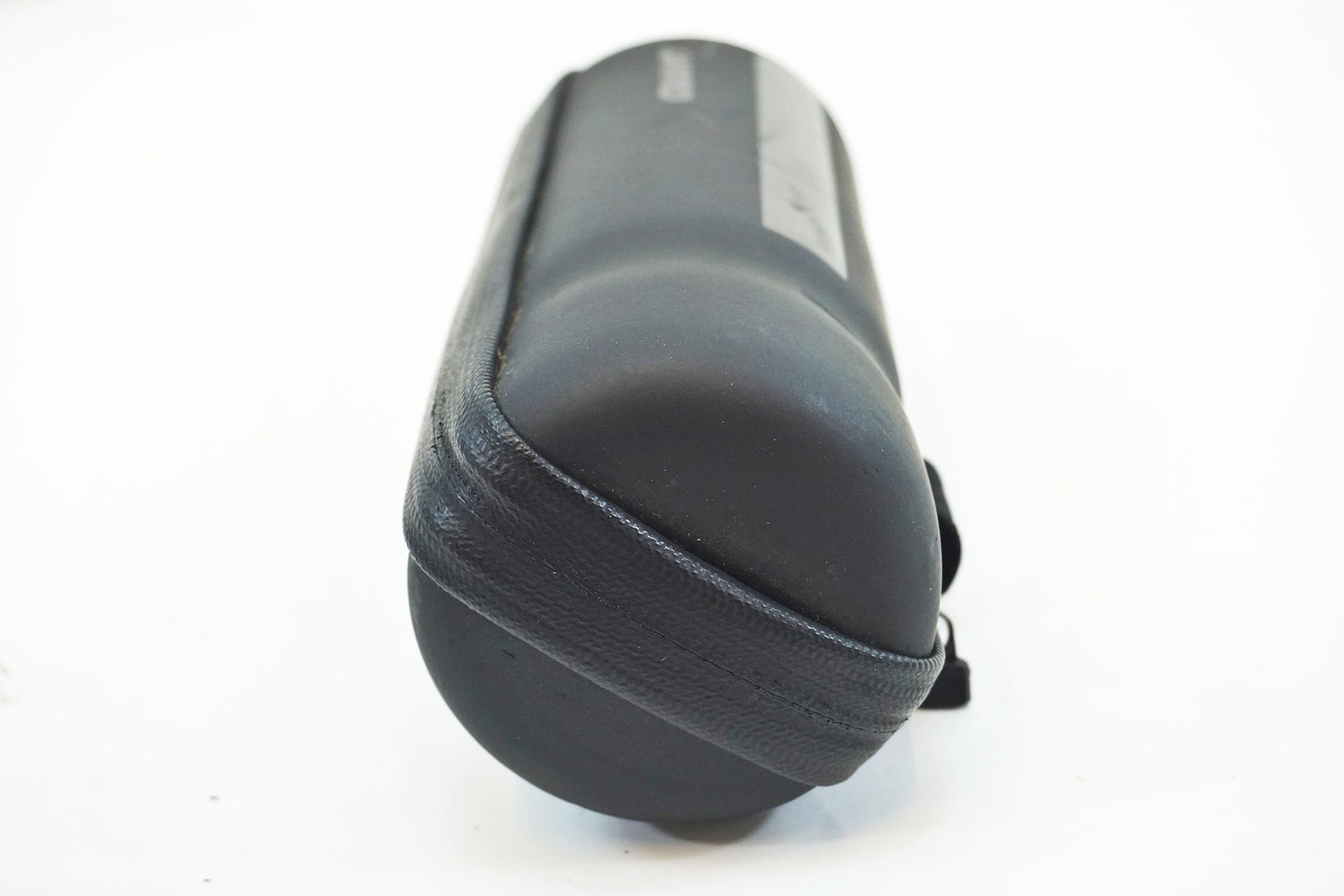 GIANT 「ジャイアント」 TOOL SHED 12 ツールケース  / 有明ガーデン店