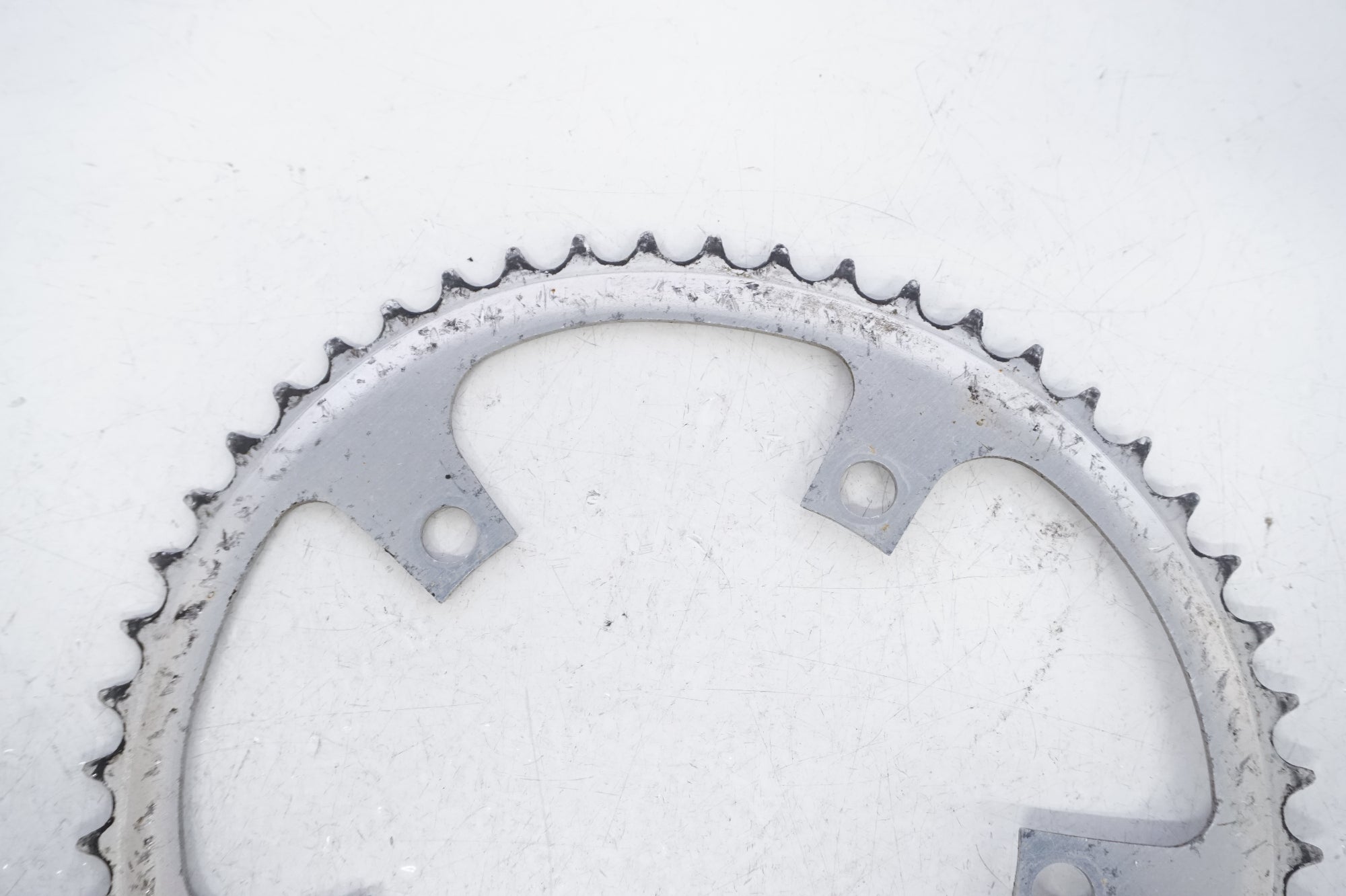 SHIMANO 「シマノ」 BIOPACE SG 52T チェーンリング / 浜松店