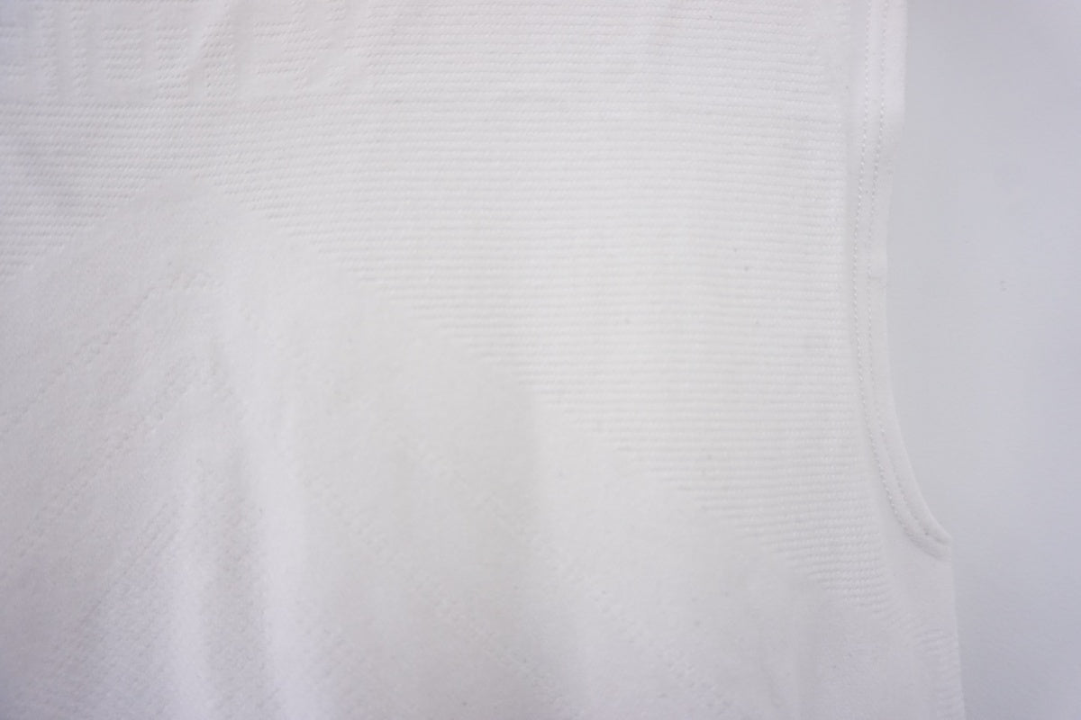 BIOTEX「バイオテックス」2サイズ ウェア / 浜松店