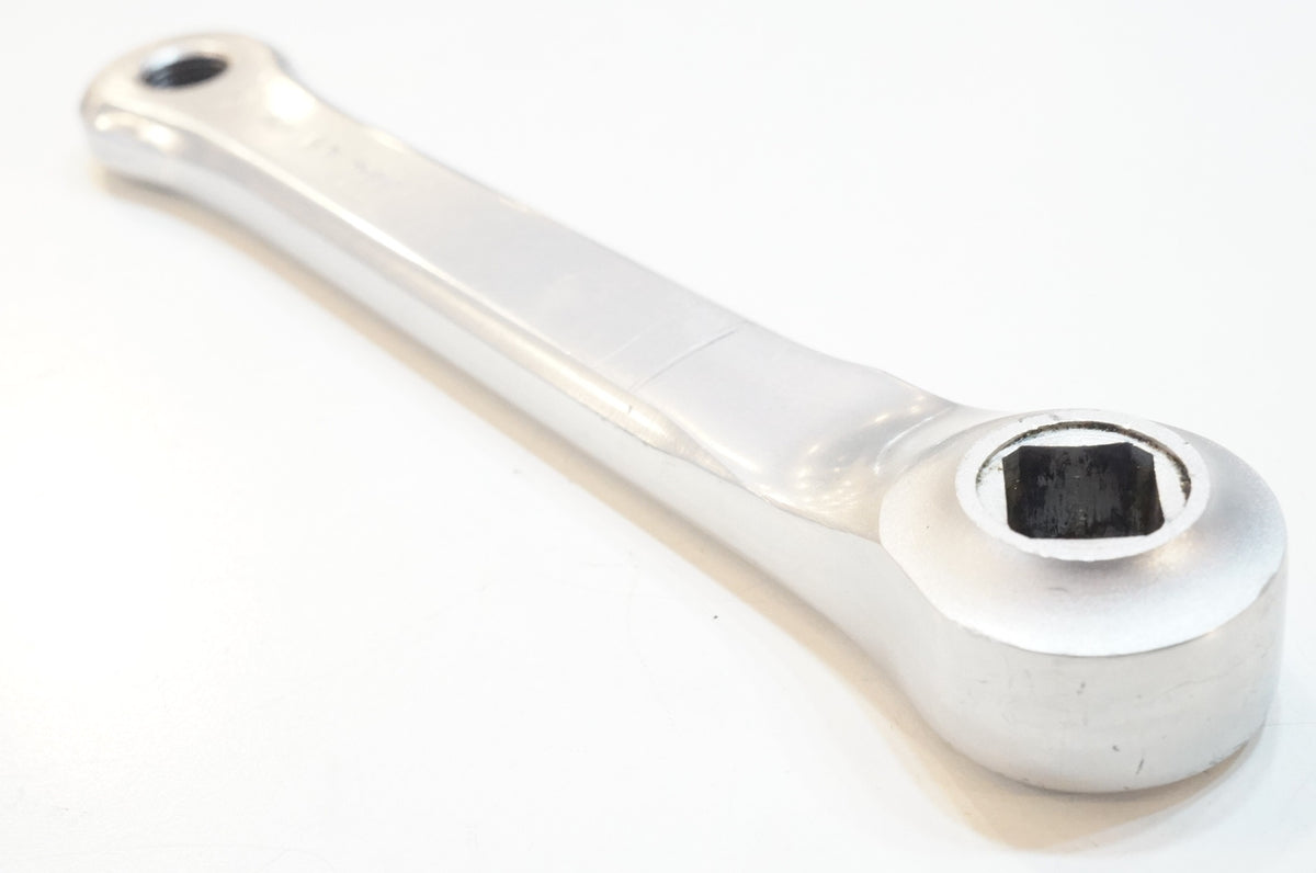 SUGINO 「スギノ」 SUPER MIGHTY 170mm クランク / 浦和ベース