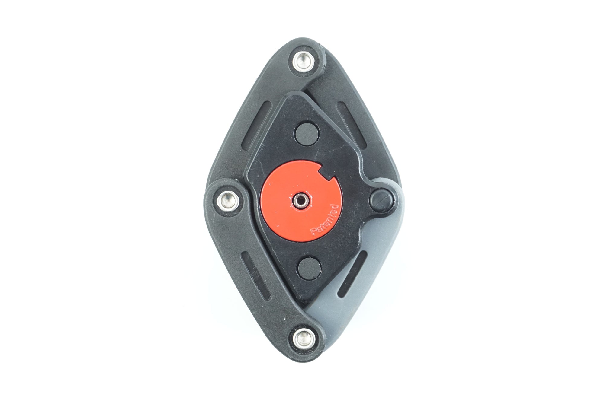 DAHON 「ダホン」 FOLDABLE CHAIN LOCK ブレードロック / 中目黒店