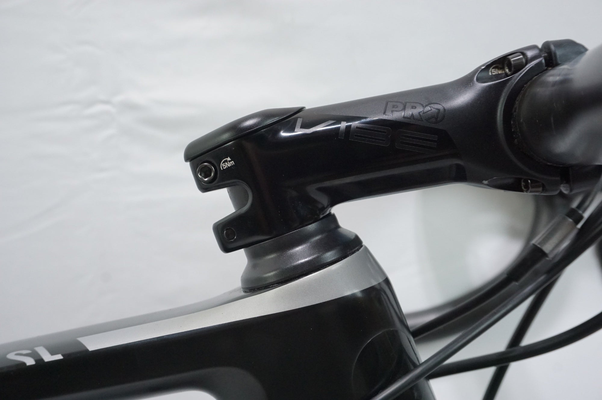 ロードバイクＬｅM A N S、引き取り限定 ジャンク CANYON 「キャニオン」 ENDURACE CF SL DISC 7.0 2019