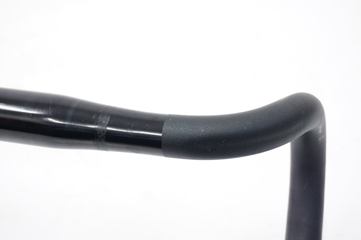 FSA「エフエスエー」 OMEGA COMPACT φ31.8 400mm ハンドル / 浜松店