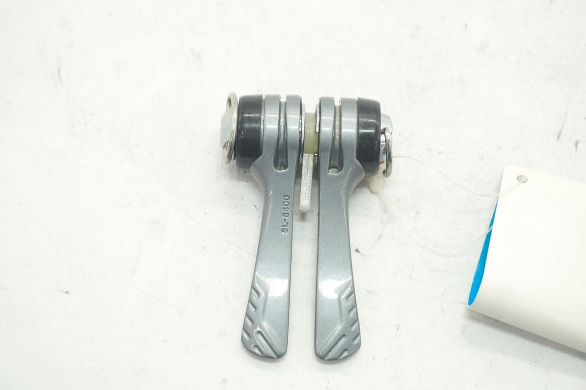 SHIMANO 「シマノ」 600 SL-6400 ダブルレバー / 大阪門真店