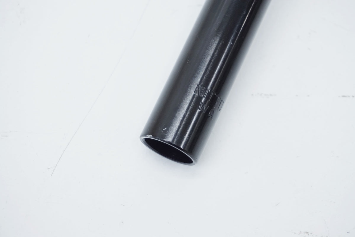 NITTO 「ニットー」 B260AA Φ25.4 480mm ハンドル / 京都八幡店