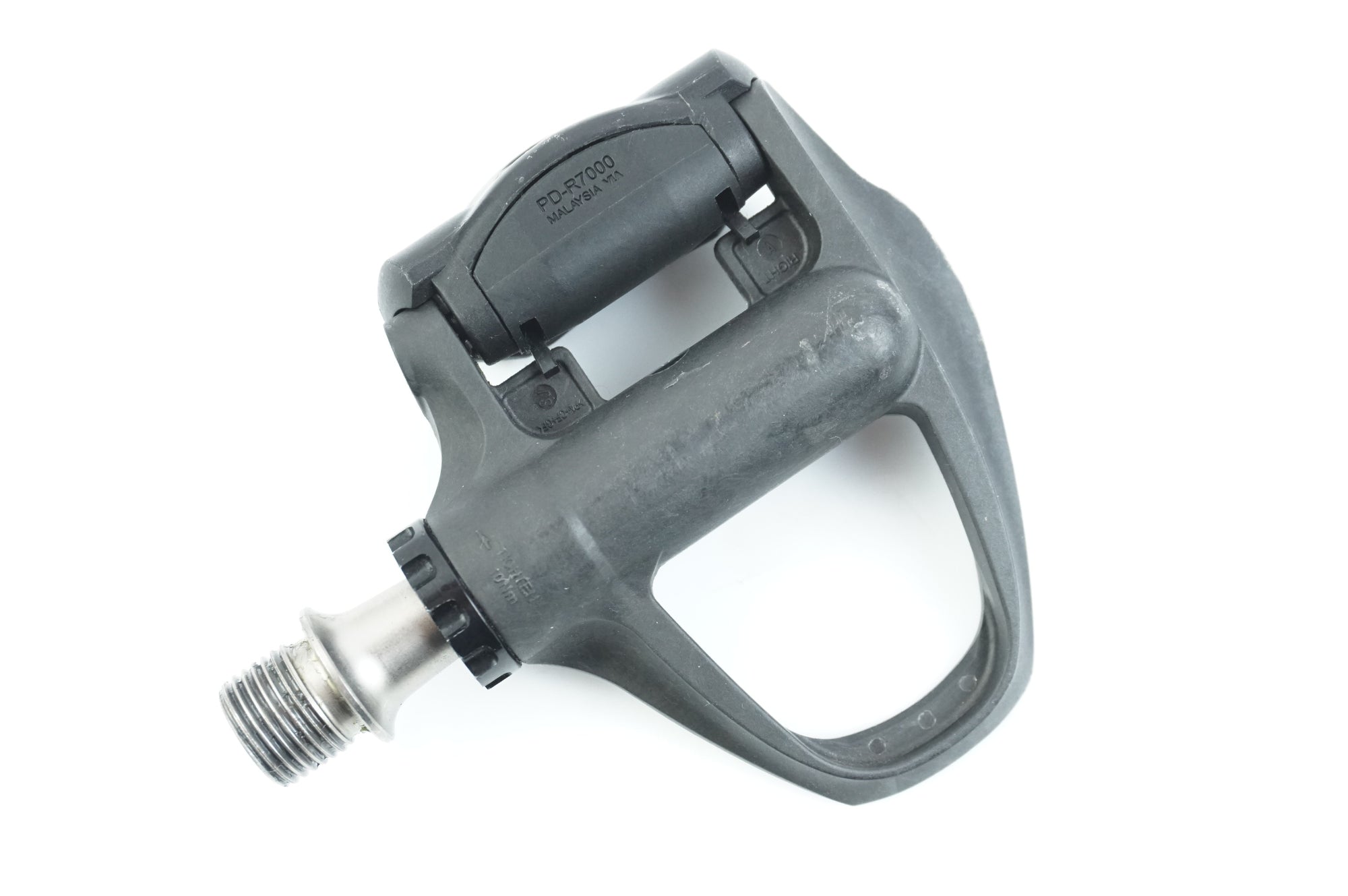 SHIMANO 「シマノ」 105 PD-R7000 ペダル / 中目黒店