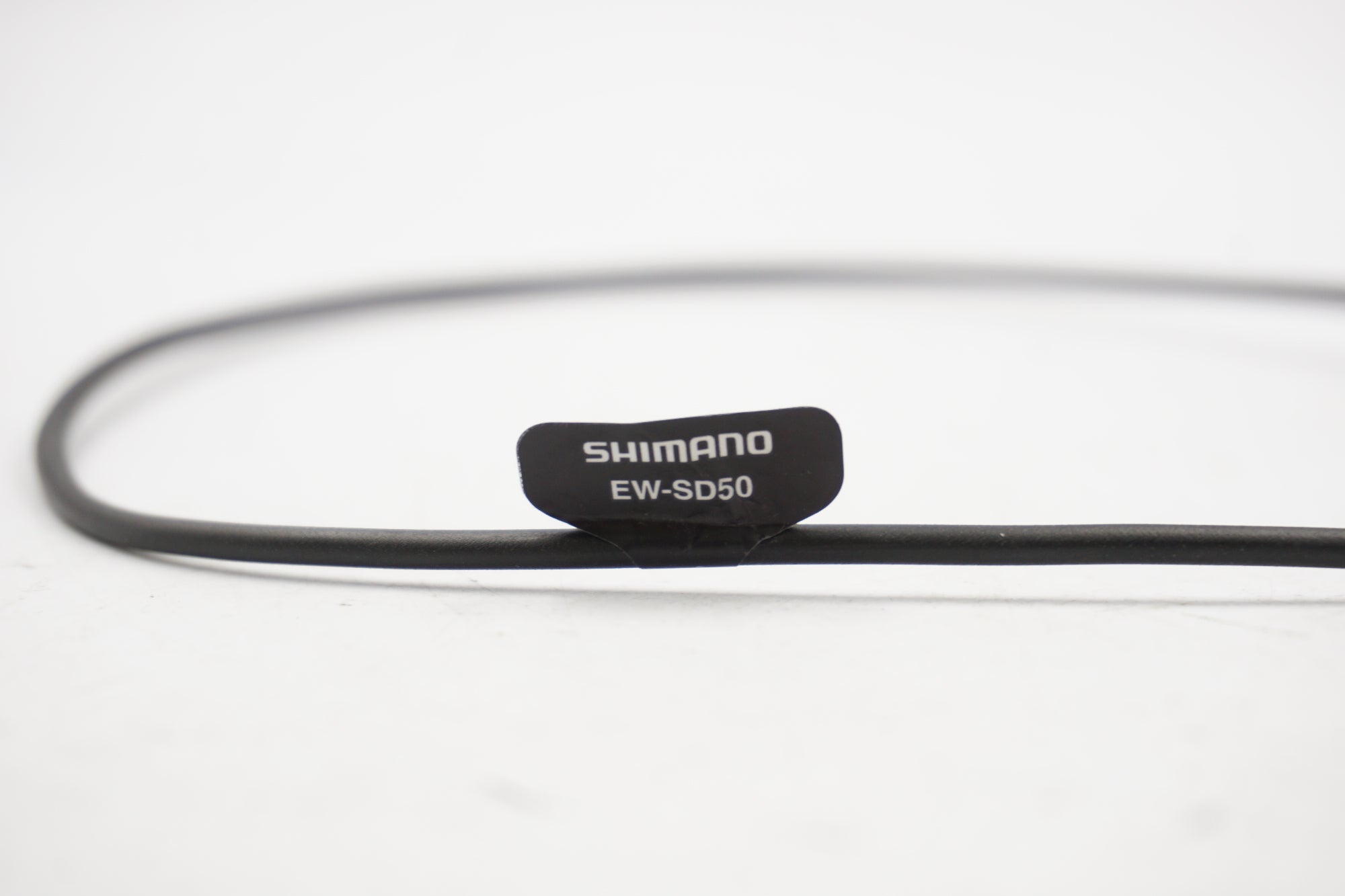 SHIMANO 「シマノ」 EW-SD50 600mm エレクトリックケーブル / 奈良店