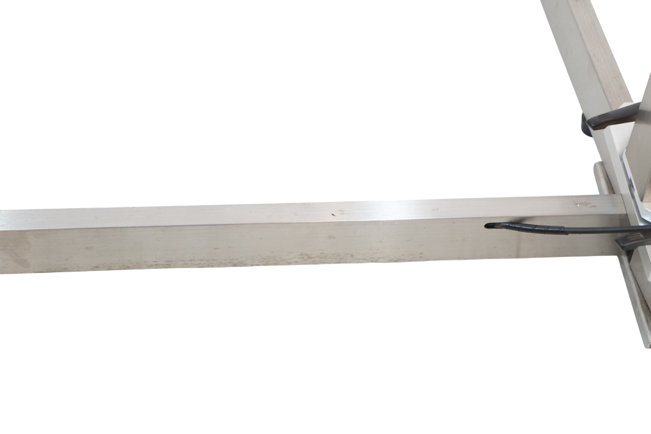 GROWTAC 「グロータック」 GT-ROLLER FLEX2 サイクルトレーナー / バイチャリ浦和ベース