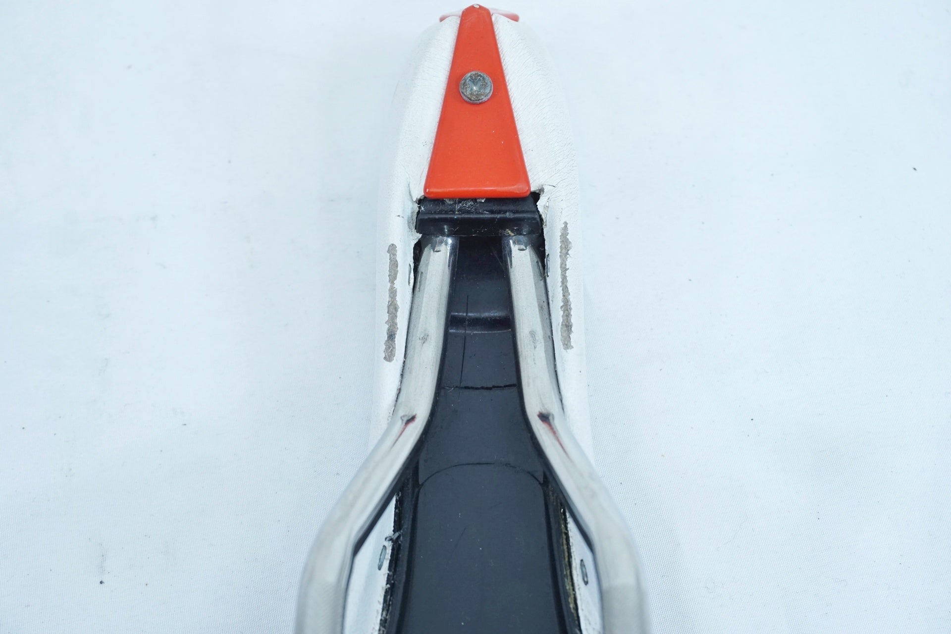 SANMARCO 「サンマルコ」 ZONCOLAN RACING XSILITE サドル / 有明ガーデン店