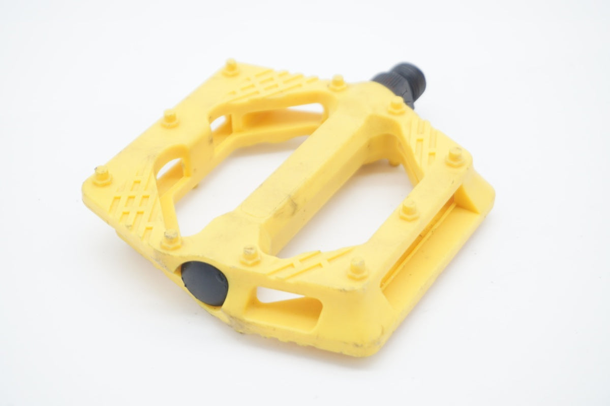 ブランド不明 ペダル / 京都八幡店