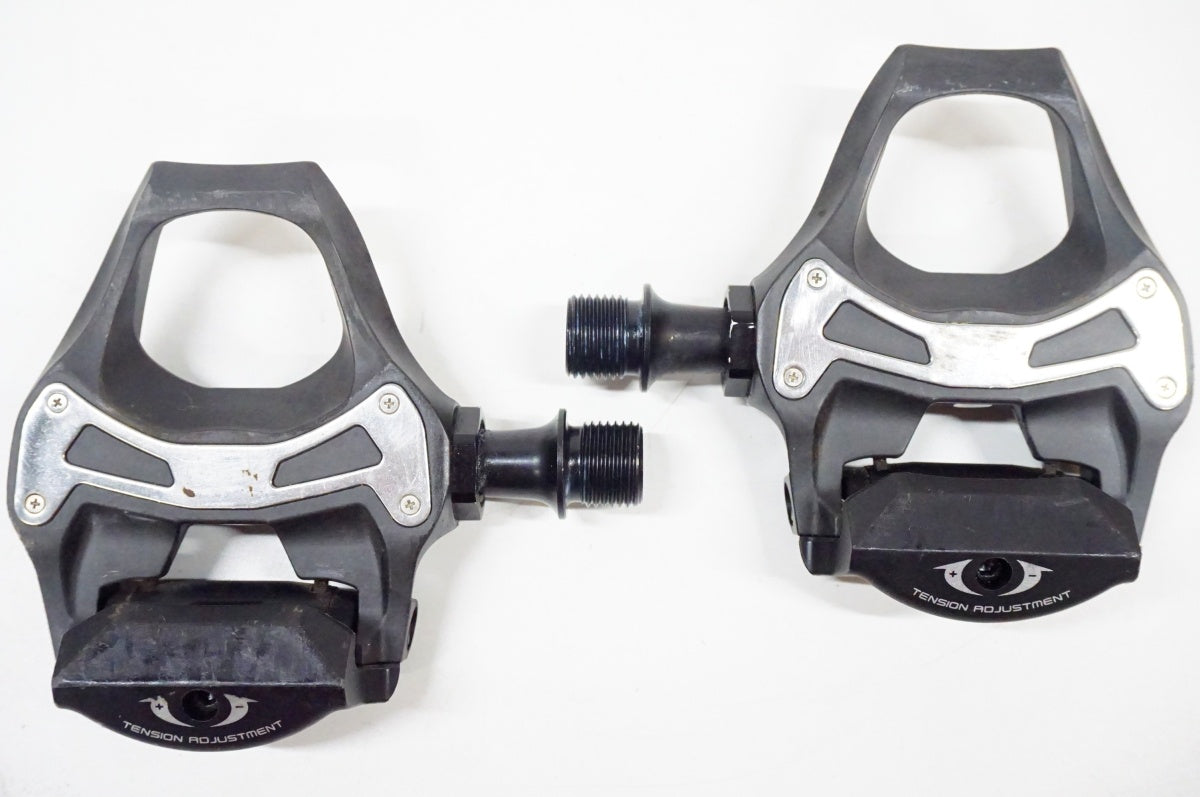 SHIMANO 「シマノ」 105 PD-5800 ペダル / 名古屋大須店