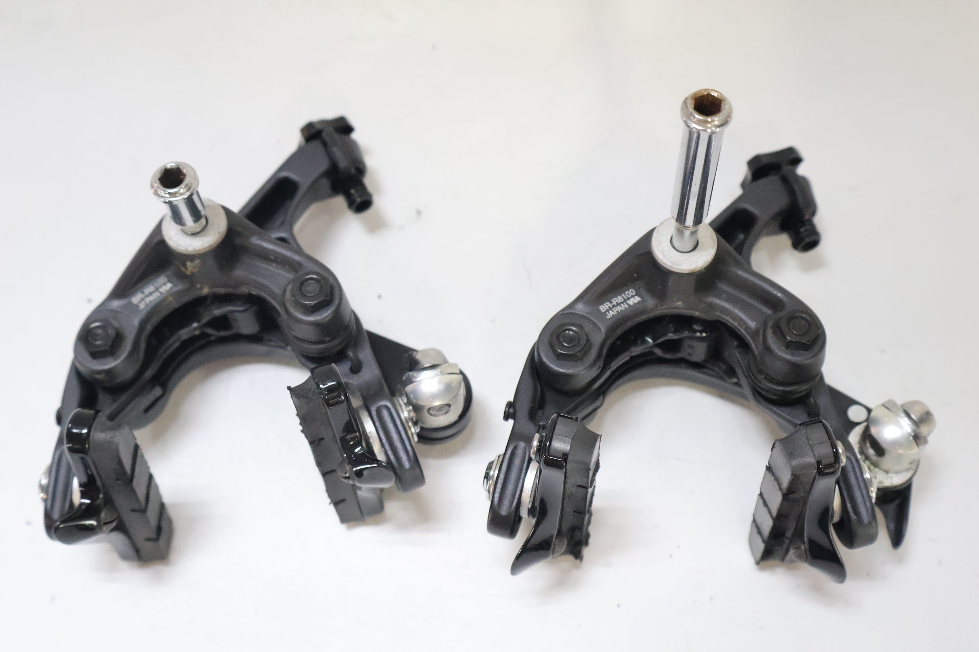SHIMANO 「シマノ」 ULTEGRA DI2 R8150/R8100 コンポセット / 高知店