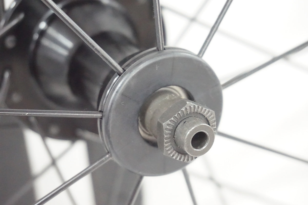 MOST 「モスト」 WILDCAT F3 SHIMANO11速 ホイールセット / 奈良店
