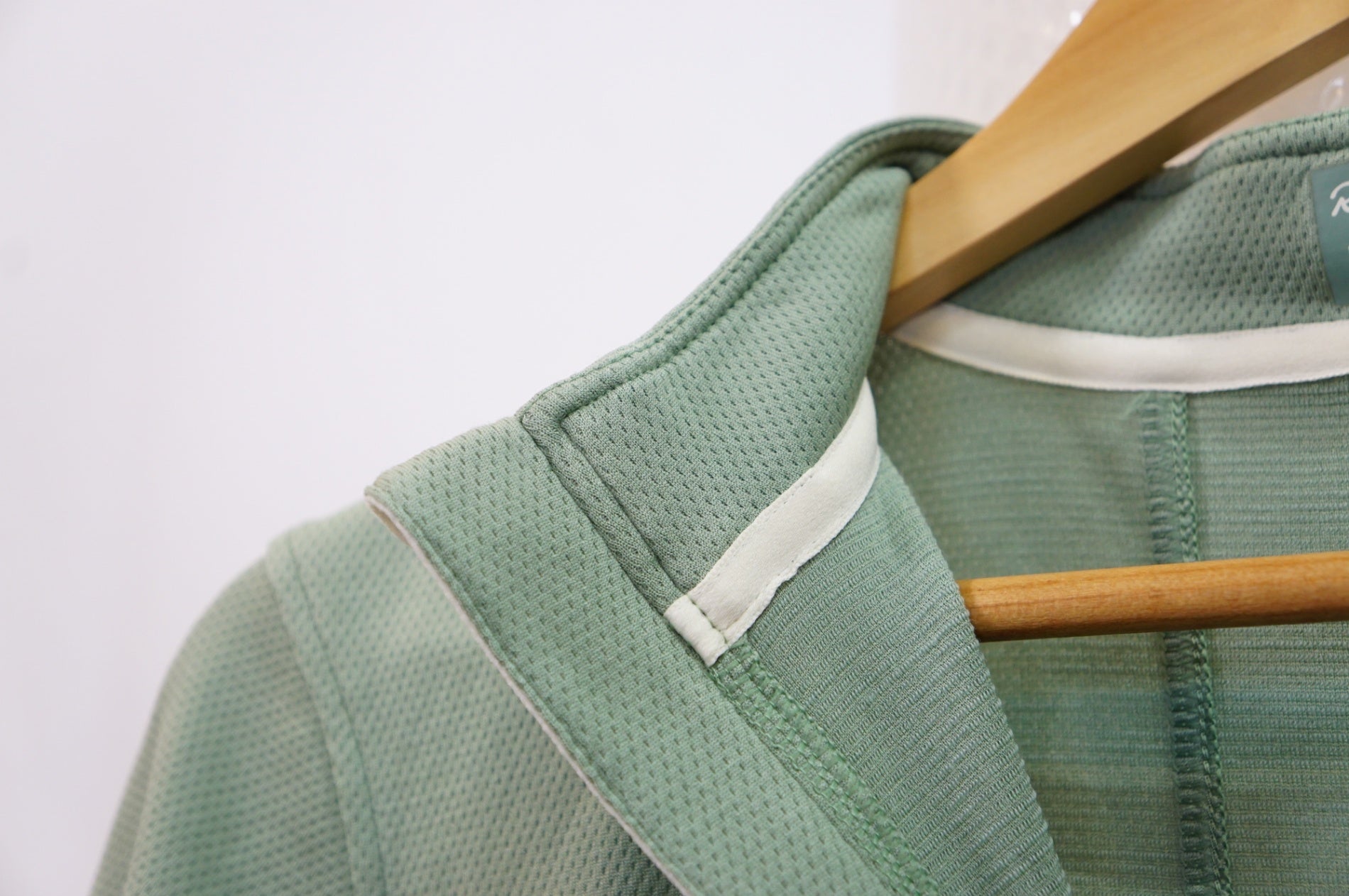 RAPHA 「ラファ」 MEN'S LIGHTWEIGHT JERSEY サイズM 半袖ジャージ / 熊谷本店
