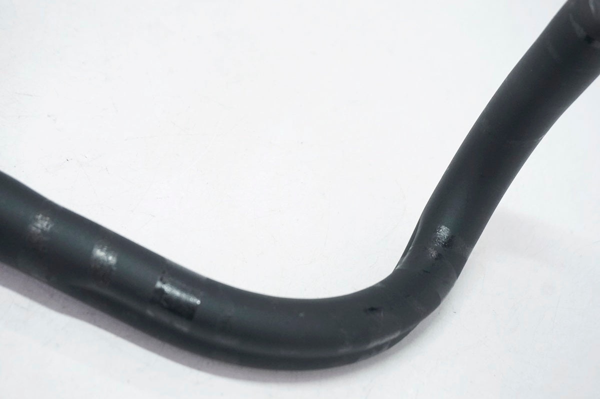 DEDA 「デダ」 ANATOMIC 310 Φ26.0 C-C400mm ハンドル / 大阪門真店