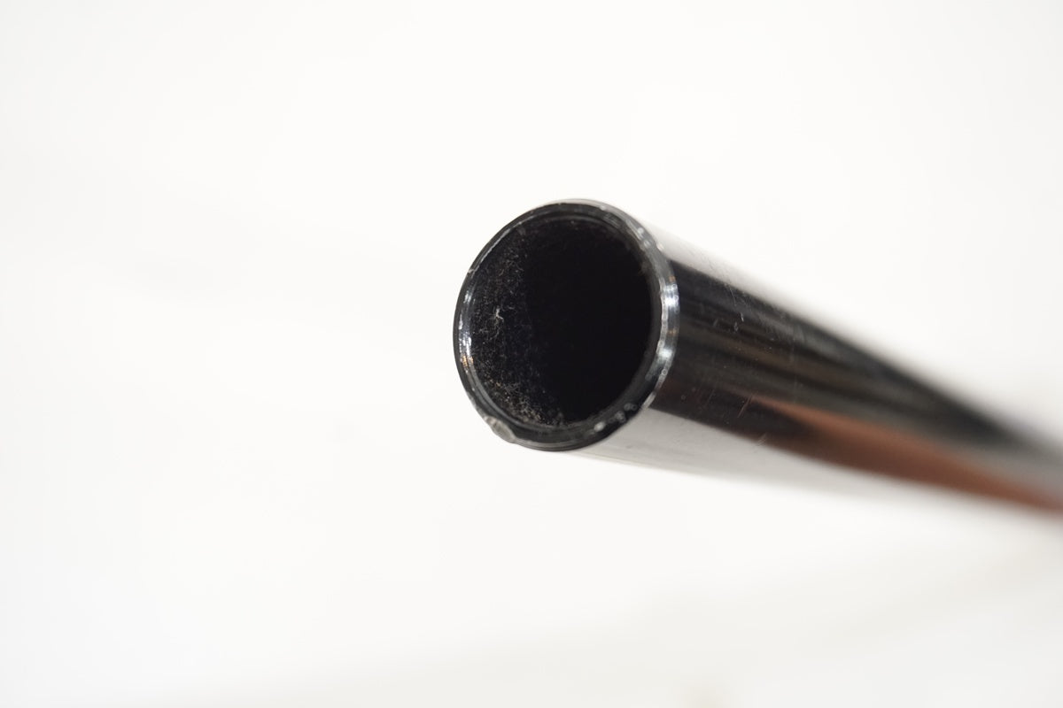 PROMAX「プロマックス」 φ25.0 630mm フラットハンドル/ 京都西院店