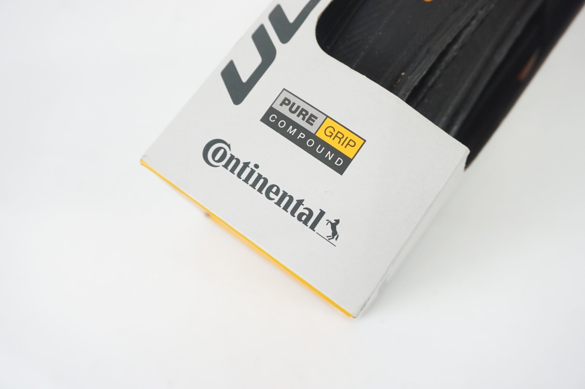CONTINENTAL 「コンチネンタル」 ULTRA SPORT3 700×23 タイヤセット / 大宮店