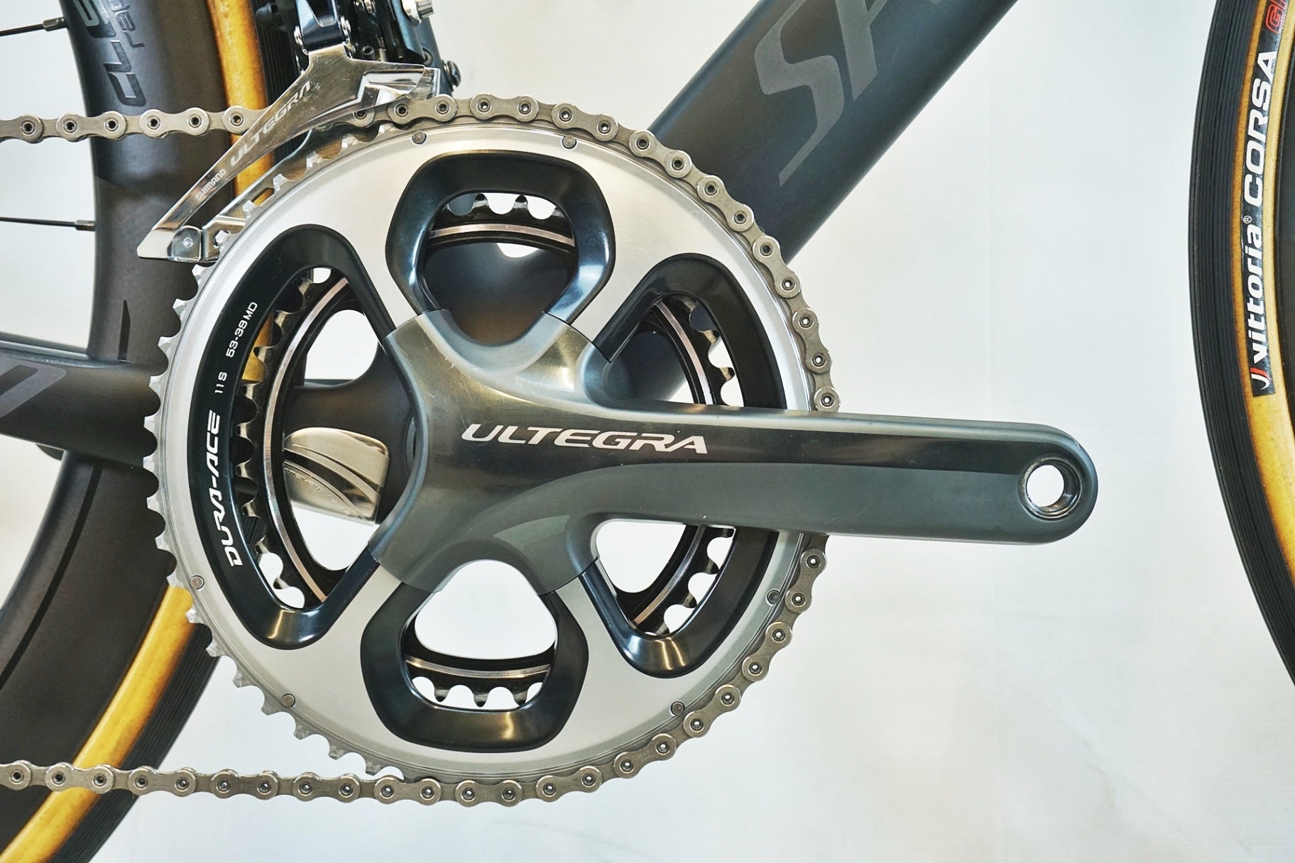 SPECIALIZED 「スペシャライズド」 VENGE PRO DISC 2019年モデル