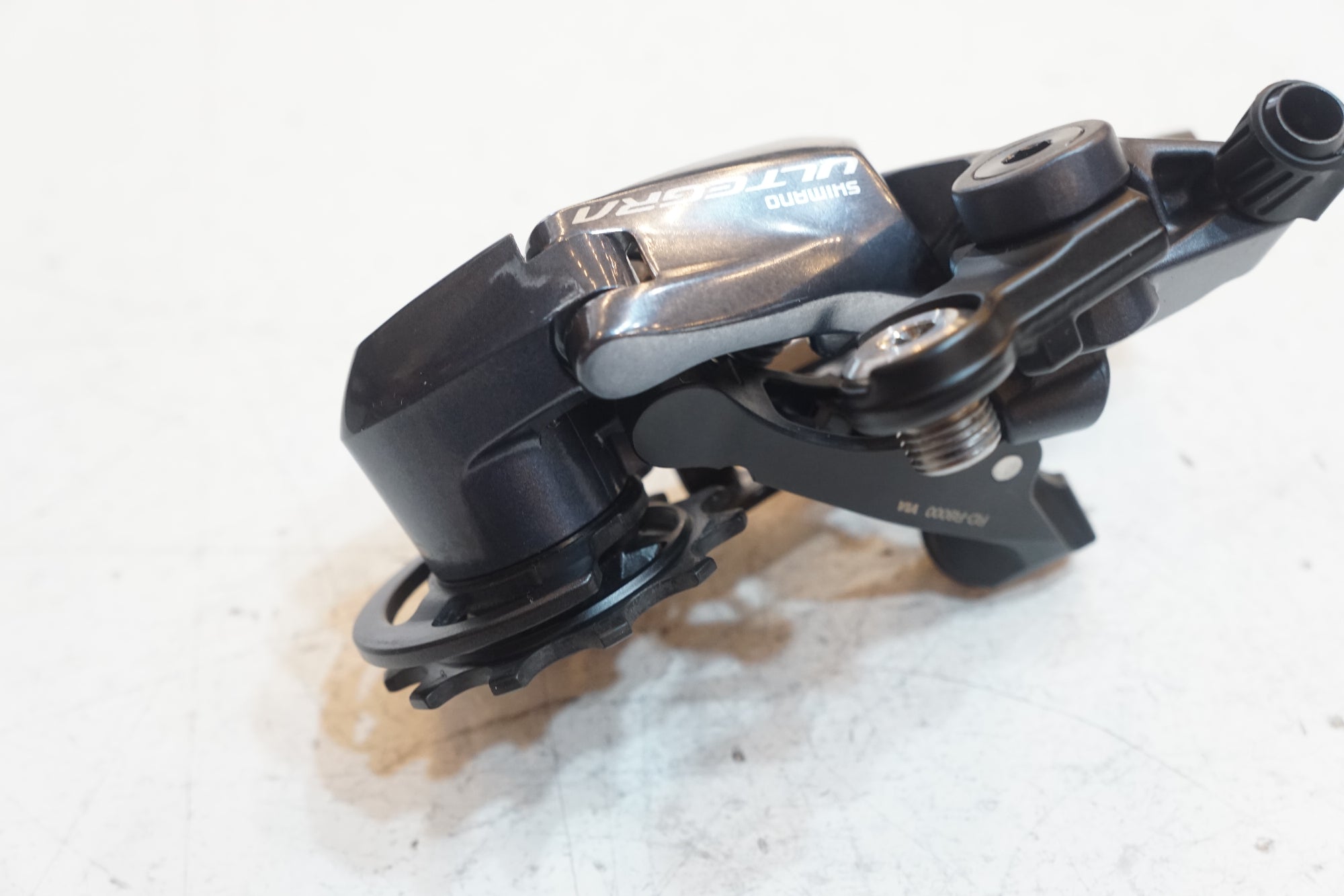SHIMANO ULTEGRA R8000 リアディレイラー Shimano Ultegra RD-R8000 Rear Derailleur - Components
