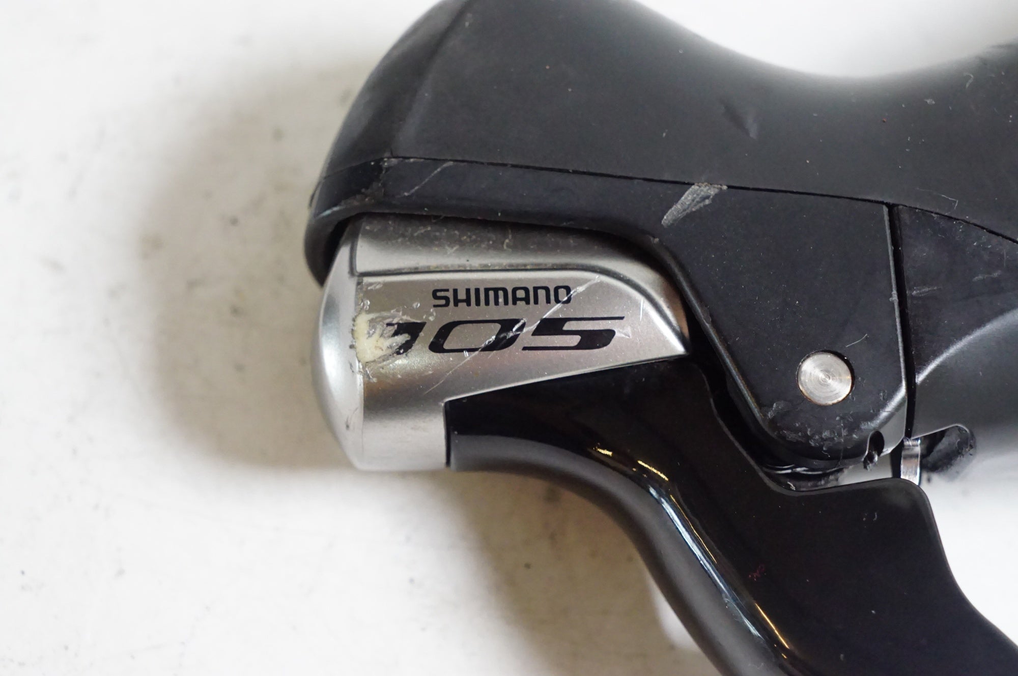 SHIMANO 「シマノ」 105 ST-5800 デュアルコントロールレバー / 熊谷本店