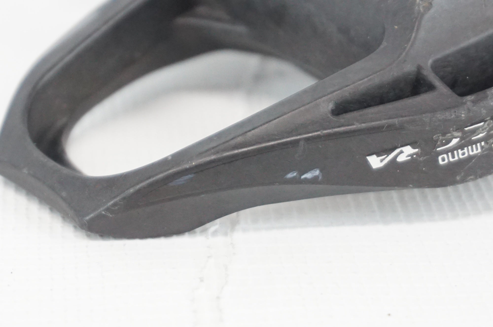 SHIMANO 「シマノ」 ULTEGRA PD-6800 ペダル / 阪急塚口店