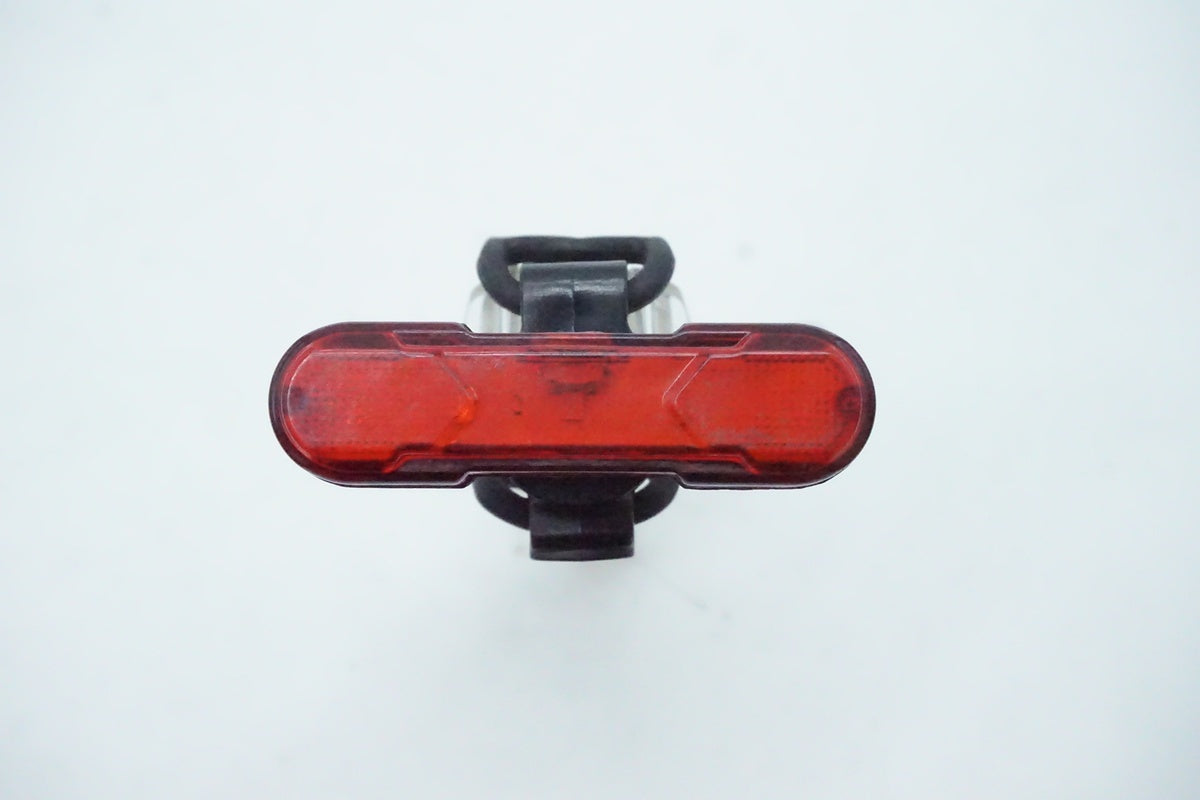 ブランド不明 リアライト/ 京都西院店