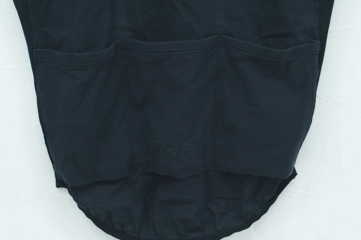 RAPHA 「ラファ」 SILK FLYWEIGHT JERSEY Mサイズ ジャージ / 大阪美原北インター店